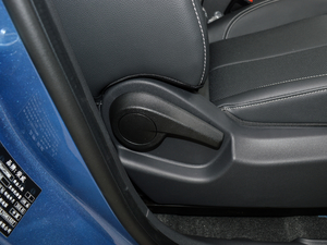 201820T (q)ք(dng)(lin)W(wng)ǻݰ g