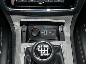 201820T (q)ք(dng)(lin)W(wng)ǻݰ g