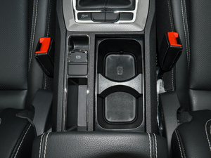 201820T (q)ք(dng)(lin)W(wng)ǻݰ g