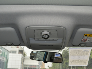 201820T (q)ք(dng)(lin)W(wng)ǻݰ g