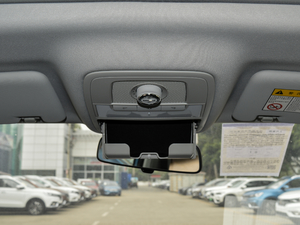 201820T (q)ք(dng)(lin)W(wng)ǻݰ g