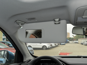 201820T քӻWǻݰ ꖰ壨