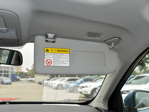 201820T (q)ք(dng)(lin)W(wng)ǻݰ g