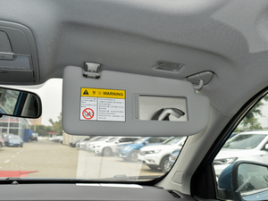 201820T (q)ք(dng)(lin)W(wng)ǻݰ g