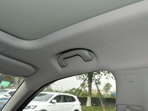 201820T (q)ք(dng)(lin)W(wng)ǻݰ g