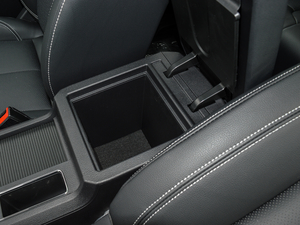 201820T (q)ք(dng)(lin)W(wng)ǻݰ g