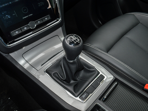 201820T քӻWǻݰ QU