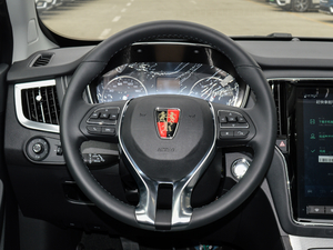 201820T քӻWǻݰ P