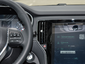 201820T քӻWǻݰ п؅^