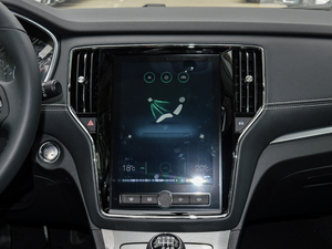 201820T քӻWǻݰ {{