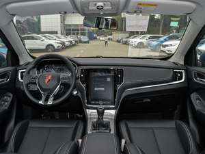 201820T քӻWǻݰ ȫ