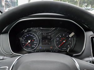 201820T քӻWǻݰ x