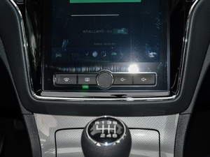 201820T քӻWǻݰ п؅^