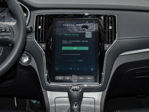 201820T քӻWǻݰ п_@ʾ