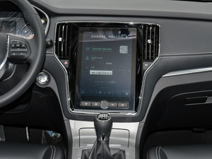 201820T քӻWǻݰ п_