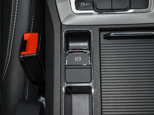 201820T քӻWǻݰ п؅^