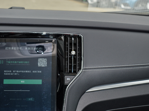 201820T քӻWǻݰ п؅^