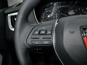 201820T քӻWǻݰ п؅^