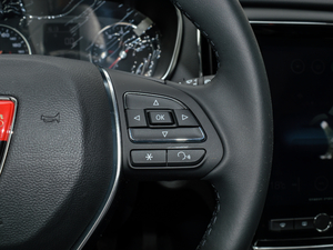 201820T քӻWǻݰ п؅^