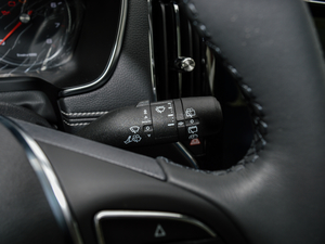 201820T քӻWǻݰ п؅^