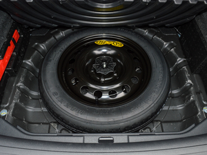 201820T (q)ք(dng)(lin)W(wng)ǻݰ ̥