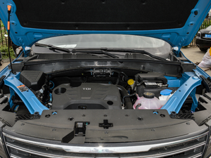 201820T (q)ք(dng)(lin)W(wng)ǻݰ l(f)(dng)C(j)