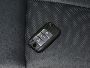 201820T (q)ք(dng)(lin)W(wng)ǻݰ ܇耳