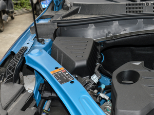 201820T (q)ք(dng)(lin)W(wng)ǻݰ 