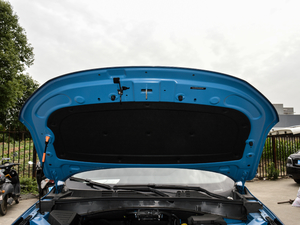 201820T (q)ք(dng)(lin)W(wng)ǻݰ 