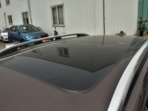 201820T քӻ(lin)W(wng)ǻݰ ܇