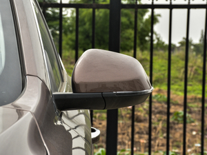 201820T քӻ(lin)W(wng)ǻݰ ҕR