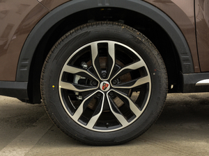 201820T քӻ(lin)W(wng)ǻݰ ݆Ȧ