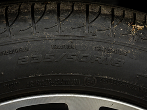 201820T քӻ(lin)W(wng)ǻݰ ݆̥ߴ