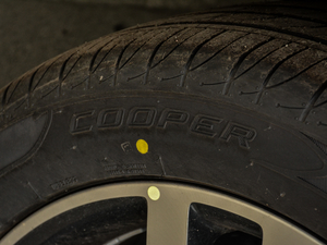 201820T քӻ(lin)W(wng)ǻݰ ݆̥Ʒ