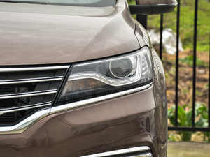 201820T քӻ(lin)W(wng)ǻݰ 