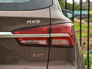 201820T քӻ(lin)W(wng)ǻݰ ҕR