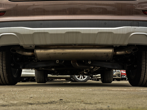 201820T (q)ք(dng)(lin)W(wng)ǻݰ (x)(ji)^