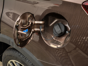 201820T քӻ(lin)W(wng)ǻݰ w