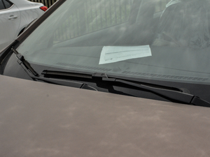 201820T քӻ(lin)W(wng)ǻݰ ˢ