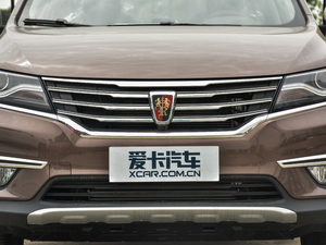 201820T քӻ(lin)W(wng)ǻݰ оW(wng)