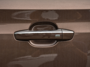 201820T քӻ(lin)W(wng)ǻݰ {T