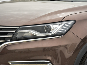 201820T (q)ք(dng)(lin)W(wng)ǻݰ (x)(ji)^