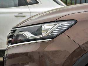 201820T (q)ք(dng)(lin)W(wng)ǻݰ (x)(ji)^