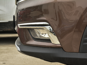 201820T (q)ք(dng)(lin)W(wng)ǻݰ (x)(ji)^