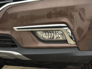 201820T (q)ք(dng)(lin)W(wng)ǻݰ (x)(ji)^