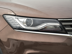 201820T (q)ք(dng)(lin)W(wng)ǻݰ (x)(ji)^