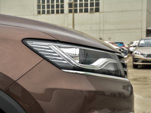 201820T (q)ք(dng)(lin)W(wng)ǻݰ (x)(ji)^