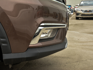 201820T (q)ք(dng)(lin)W(wng)ǻݰ (x)(ji)^