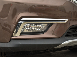 201820T (q)ք(dng)(lin)W(wng)ǻݰ (x)(ji)^