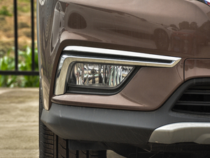 201820T (q)ք(dng)(lin)W(wng)ǻݰ (x)(ji)^